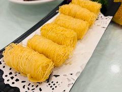 -庐州太太(CBD店)
