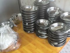 -荣巷小馄饨(荣巷店)