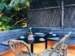 -毛辣果·酸(OHA复兴西路店)