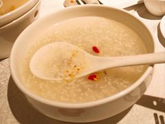 -金美华轩(东方路齐鲁店)