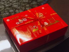 -北京稻香村(方庄店)