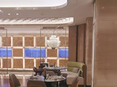 -英冠索菲特酒店·萧湘阁中餐厅