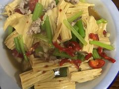 -湘赣风味小厨(娄葑老店)