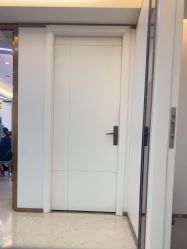 -广州曙光医学美容医院