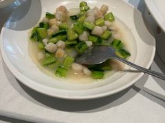 -望海湾海鲜楼·海鲜(河南路店)