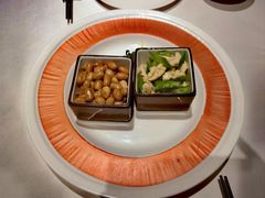 -潮上潮(南中环店)