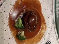 -阳澄湖费尔蒙酒店颐丰阁中餐厅(马鞍山西路店)