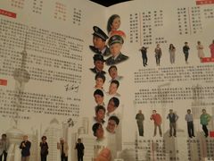 -虹口区工人文化宫