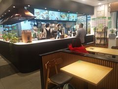 -老乡鸡(家天下生活广场店)