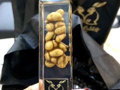 -巴厘岛黄金金兔咖啡工厂