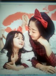 -苏菲亚婚纱影楼尊爵店(昆区店)