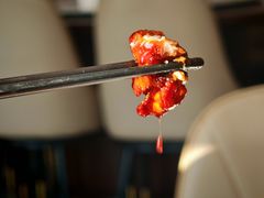 -状元楼(金溪路店)