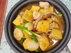 -潮汕铺老店(甜水井店)