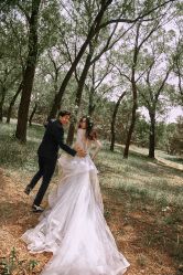 -花漾摄影优选工作室(东莞原创作品店)