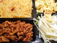 -老昌春饼(中央大街店)