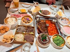 -海底捞火锅(吾悦国际广场店)