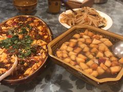 -华光驿站私房菜·黑金冠