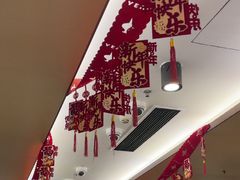 -海底捞火锅(旭辉MALL店)