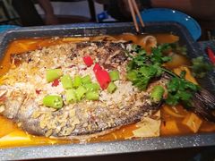 -串东家·好酒配好串(拱墅万达金街店)