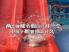 -水立方嬉水乐园