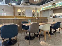 -朗迪姆餐厅(丰尚国际广场店)
