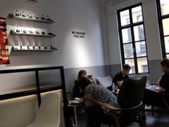 -Badmarket(庙前西街店)