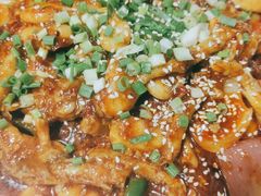 -嘎嘎鸭脑壳(金沙店)