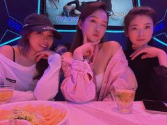 -奥斯卡KTV(九街店)