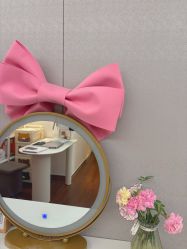 -哈颜科技轻美·