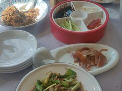 -东兴楼(通州店)