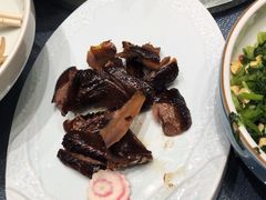 -浙江西子宾馆·牡丹厅