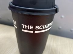 -科学家咖啡(恒隆广场店)