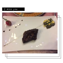 -上海海鸥丽晶酒店·宴会厅