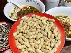 -東茅街茶馆