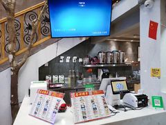 -丞记传承