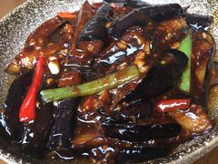 -致美楼(前门店)