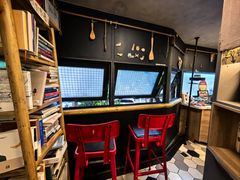 -橡皮书店(翠湖北路店)