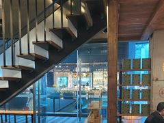 -去茶山(新光里店)