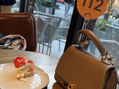 -Wagas沃歌斯(大学路店)