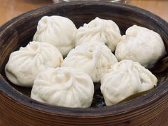 -老牌依强牛肉店(达道总店)