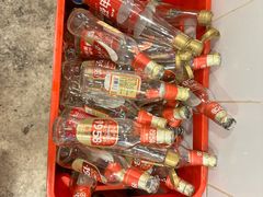 -后火锅(南京东路总店)