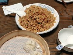 -佬泰丰斋· 乌镇茶食餐厅