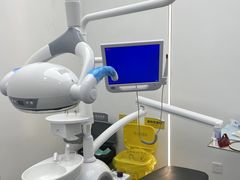-深圳富茂格伦菲尔口腔门诊部(龙华清湖总院)