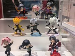 -泡泡玛特POPMART(大兴荟聚店)