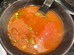 -王家渡火锅店(棕榈泉店)