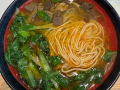 -泰煌鸡·上海白斩鸡·沪菜(平利店)