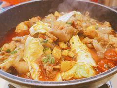 -聚味瞿记·龙虾堂(天元店)