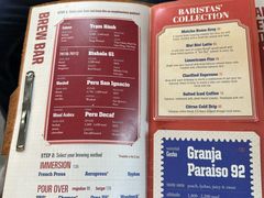 -The Workshop Coffee