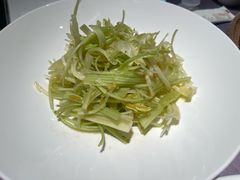 -徐记海鲜(曲江南湖店)