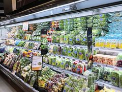 -Olé精品超市(北京合生汇店)